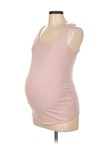 H&M Mama Tank Top (view 1)
