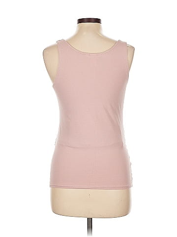 H&M Mama Tank Top (view 2)