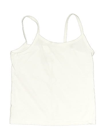 Hanes Tank Top (view 1)