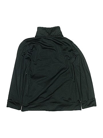 Adidas Zip Up Hoodie (view 2)