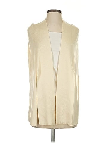 Halston Heritage Cardigan (view 1)
