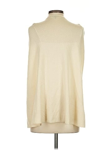 Halston Heritage Cardigan (view 2)