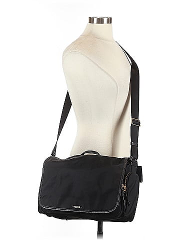 Tumi Laptop Bag (view 2)