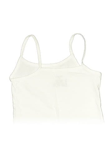 Hanes Tank Top (view 2)