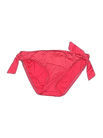 Mossimo Swimsuit Bottoms (view 1)