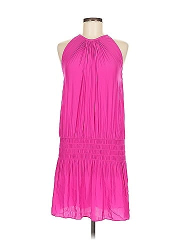 Ramy Brook Cocktail Dress (view 1)