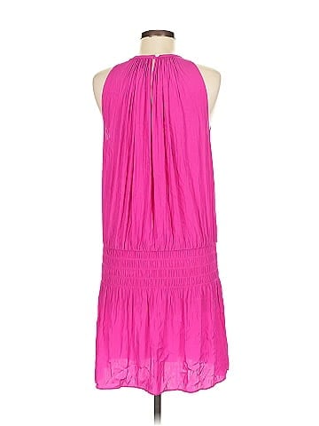 Ramy Brook Cocktail Dress (view 2)