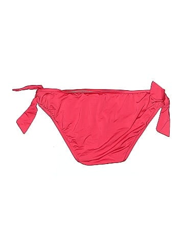 Mossimo Swimsuit Bottoms (view 2)