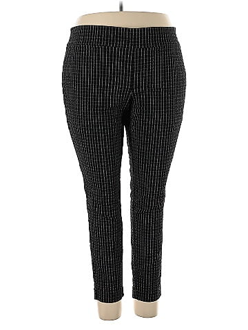 Alfani Dress Pants (view 1)