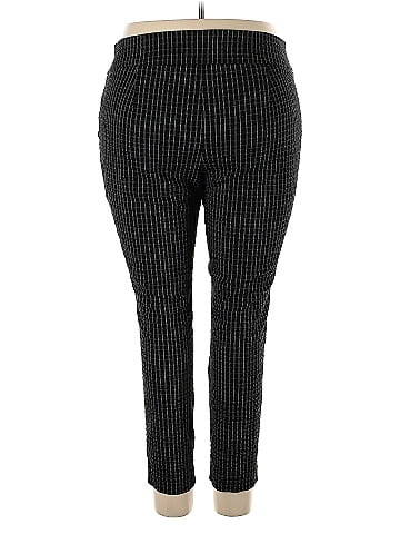 Alfani Dress Pants (view 2)