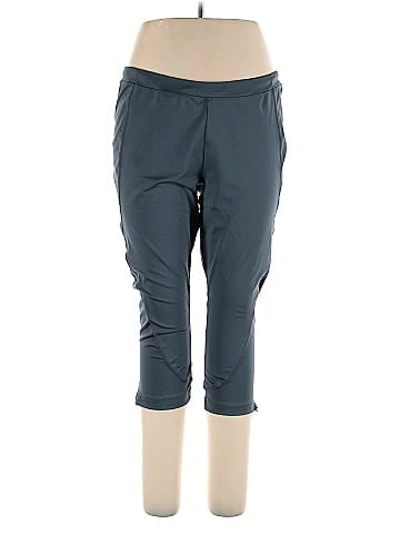 Danskin Now Active Pants (view 1)