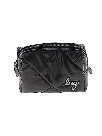 Lug Coin Purse (view 1)