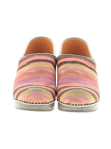 Dansko Mule/Clog (view 2)