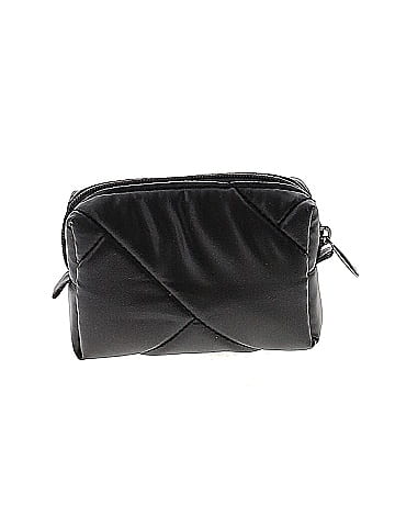 Lug Coin Purse (view 2)