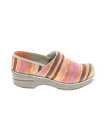 Dansko Mule/Clog (view 1)
