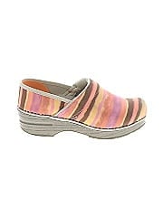 Dansko Mule/Clog