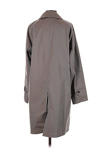 Burberry Trenchcoat (view 2)