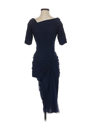 Tadashi Shoji Cocktail Dress (view 1)