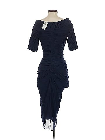 Tadashi Shoji Cocktail Dress (view 2)