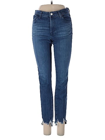 J Brand Jeans (view 1)