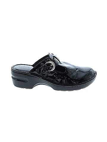 B O C Born Concepts Mule/Clog (view 1)