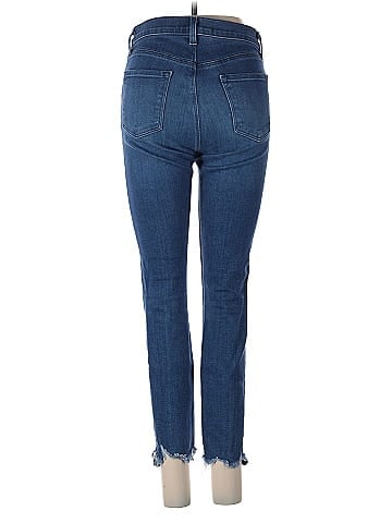J Brand Jeans (view 2)