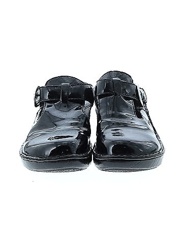 B O C Born Concepts Mule/Clog (view 2)