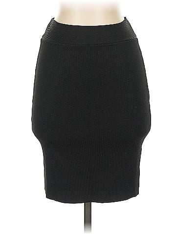 Cache Casual Skirt (view 1)