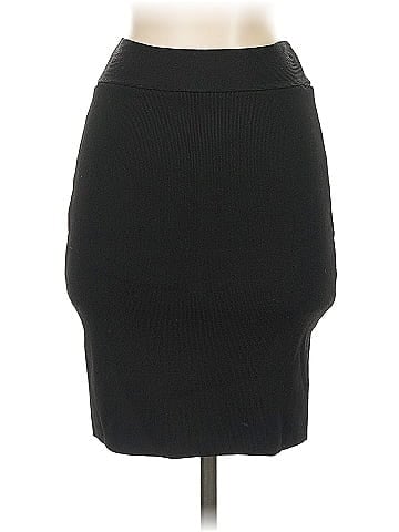 Cache Casual Skirt (view 2)