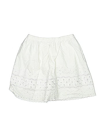 Hanna Andersson Skirt (view 1)