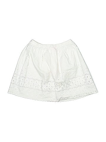 Hanna Andersson Skirt (view 2)