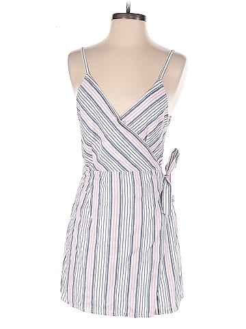Jack by BB Dakota Romper (view 1)