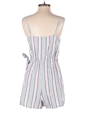 Jack by BB Dakota Romper (view 2)