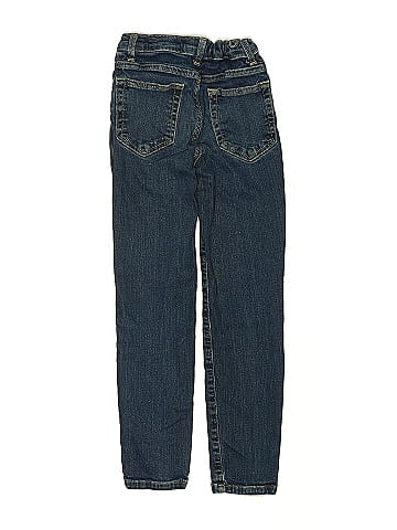 Jumping Beans Jeans (view 2)