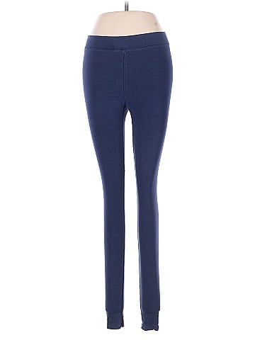 Gap Body Outlet Casual Pants (view 1)