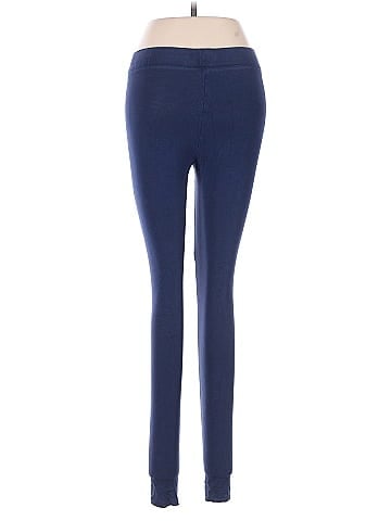 Gap Body Outlet Casual Pants (view 2)