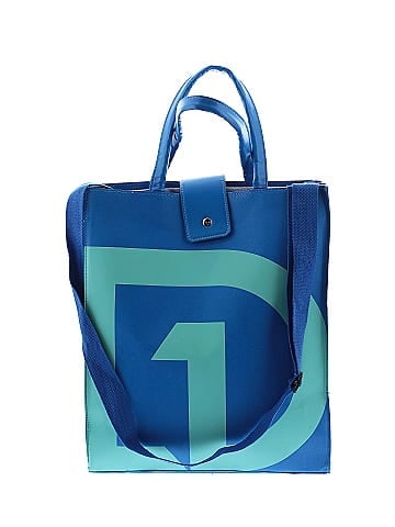 Assorted Brands Tote (view 1)