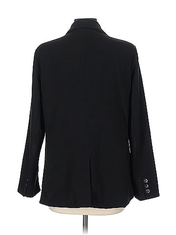 Chico's Blazer (view 2)