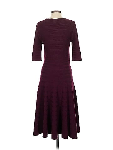 Ivanka Trump Casual Dress (view 2)