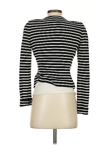 BCBGMAXAZRIA Blazer (view 2)