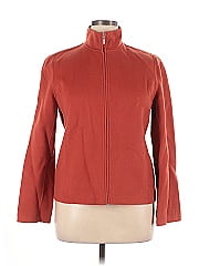 Carole Little Jacket