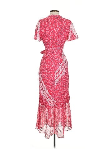 Tanya Taylor Cocktail Dress (view 2)