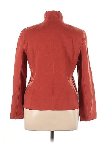 Carole Little Jacket (view 2)