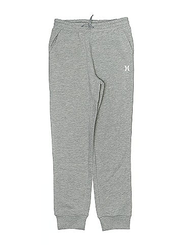 Hurley Sweatpants (view 1)