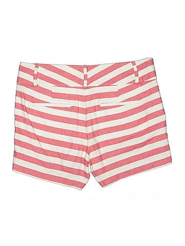 Ann Taylor Factory Shorts (view 2)