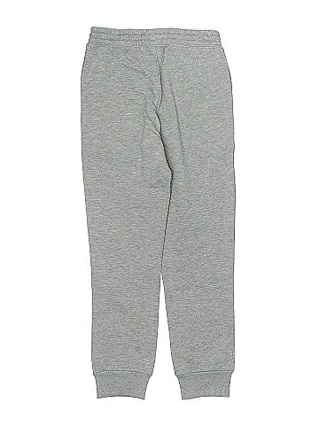 Hurley Sweatpants (view 2)
