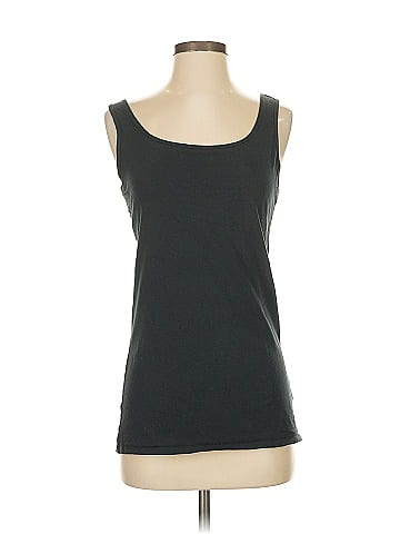 Duluth Trading Co. Tank Top (view 1)