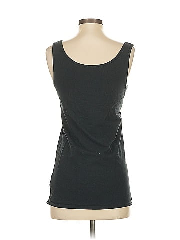 Duluth Trading Co. Tank Top (view 2)