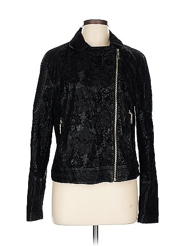 Desigual Jacket (view 1)