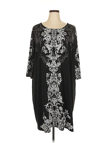 Catherines Cocktail Dress (view 1)